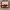 Coach Hero Shoulder Bag