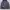 SCHOOL OF HARDKNOCKS  VINTAGE WINDBREAKER photo 1