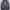 SCHOOL OF HARDKNOCKS  VINTAGE WINDBREAKER photo 2
