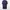 Lacoste Luxury Sportswear Polo shirt Pria navy photo 1