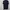 Lacoste Luxury Sportswear Polo shirt Pria navy photo 4