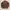Lee union made corduroy sherpa chore jacket photo 5