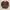Lee union made corduroy sherpa chore jacket photo 1