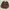 Lee union made corduroy sherpa chore jacket photo 2