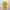 Polo Ralph Lauren Sportswear Casual Polo shirt Pria yellow photo 4