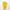 Polo Ralph Lauren Sportswear Casual Polo shirt Pria yellow photo 1