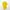 Polo Ralph Lauren Sportswear Casual Polo Shirt Pria Yellow