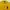 Polo Ralph Lauren Sportswear Casual Polo shirt Pria yellow photo 2