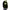Hoodie Converse Sports Fleece Lined Black photo 2