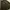 Rok A-line Garis Earthy Vintage photo 1