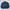 Dickies Eisenhower Work Jacket
