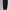 Balenciaga Jogger Men’s Fashion Bottoms