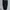 Balenciaga Jogger Men’s Fashion Bottoms photo 1