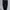 Balenciaga Jogger Men’s Fashion Bottoms