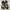 Compass Vintage Casual Sneakers Pria white black photo 1