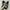 Compass Vintage Casual Sneakers Pria white black photo 3