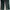Long pants dickies 874 green hunter chinos photo 8