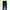 Long pants dickies 874 green hunter chinos photo 1