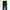 Long Pants Dickies 874 Green Hunter Chinos