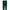 Long Pants Dickies 874 Green Hunter Chinos