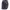 Adidas Sportswear Casual Bag Pria blue photo 5