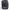 Adidas Sportswear Casual Bag Pria blue photo 4
