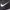 Nike Sportswear Casual Bag Pria black photo 7