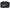 Nike Sportswear Casual Bag Pria black photo 1