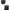 Nike Sportswear Casual Bag Pria black photo 3