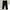 Baggy corduroy pants black uniqlo dickies carhartt photo 2