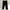 Baggy Corduroy Pants Black Uniqlo Dickies Carhartt