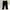 Baggy corduroy pants black uniqlo dickies carhartt photo 1