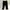 Baggy Corduroy Pants Black Uniqlo Dickies Carhartt