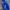Asics Vintage Casual Varsity jacket Pria blue photo 1
