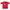 Jersey Portugal Vintage Blokecore Retro Lawas