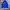 Adidas Sportswear Track jacket Pria blue photo 2