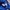 Adidas Sportswear Track jacket Pria blue photo 5