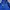 Adidas Sportswear Track jacket Pria blue photo 4