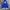 Adidas Sportswear Track jacket Pria blue photo 1