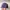Topi Champion New York Full Tag photo 2