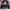 Adidas Sportswear Track jacket Pria black photo 2