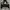 Adidas Sportswear Track jacket Pria black photo 1