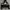 Adidas Sportswear Track Jacket Pria Black