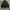 Adidas Sportswear Track jacket Pria black photo 3