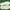 Starter Gravity patental advisory size  photo 6