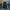 Adidas Sportswear Track jacket Pria navy photo 1