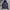 Adidas Sportswear Track Jacket Pria Navy