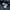 Adidas Sportswear Track jacket Pria navy photo 5