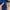 Adidas Sportswear Track jacket Pria navy photo 7