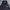 Adidas Sportswear Track jacket Pria navy photo 4